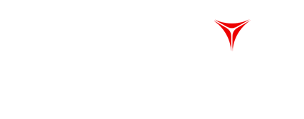 logo-contact