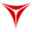 selectvape.com-logo