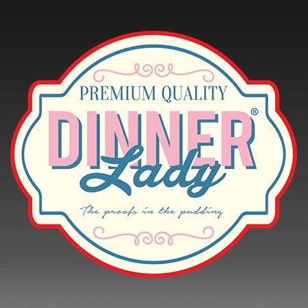 DinnerLady