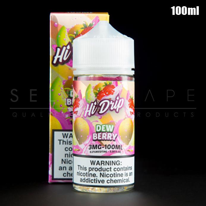 hi-drip-dew-berry