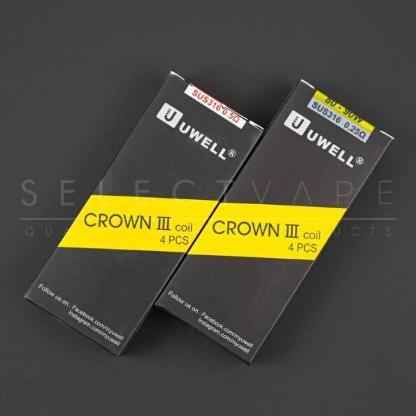 uwell-crown-3-coils