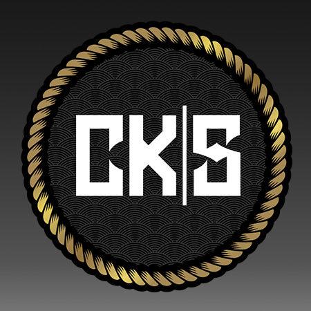 CK|S