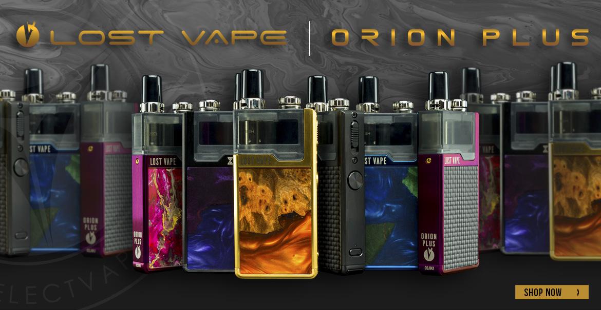 Vape Supplies, Vape Mods, EJuice/Eliquid, Vape Kits Select Vape