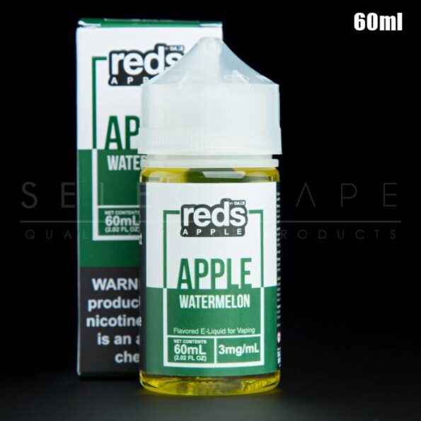 reds-watermelon-ejuice