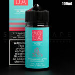 aqua eliquid ml copy