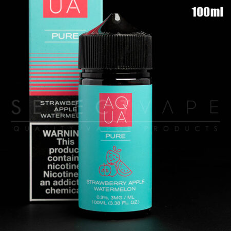 aqua eliquid ml copy