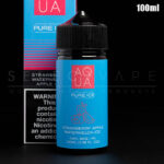 aqua eliquid ml copy