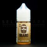 beard-nic-salt