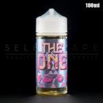 the-one-ejuice-3pk
