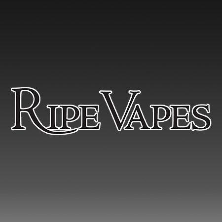 Ripe Vapes