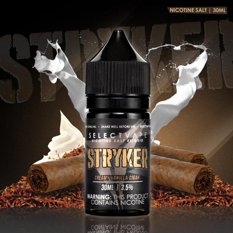 Stryker_NS