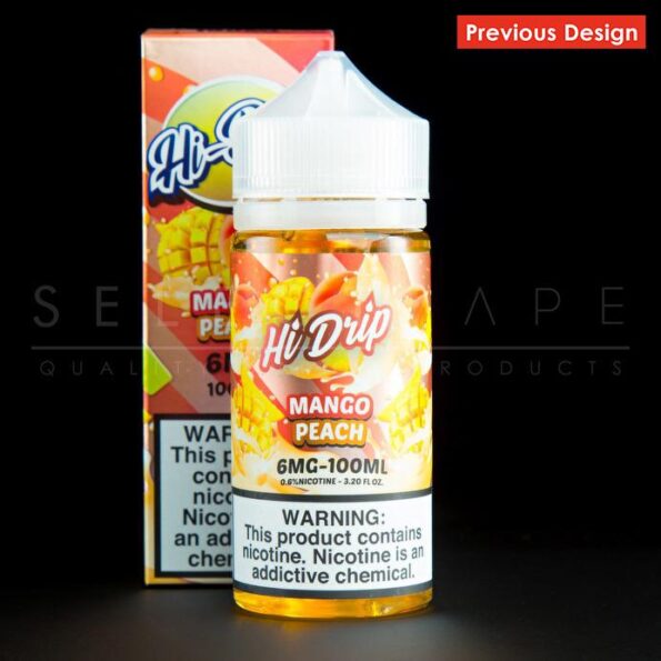 hi-drip-mango-peach-eliquid