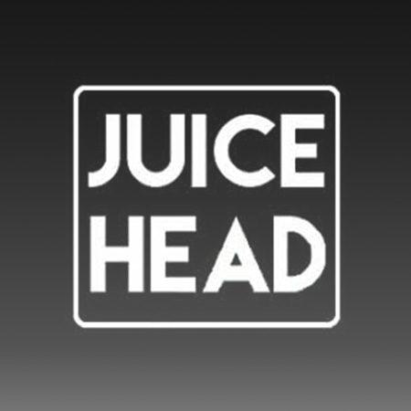 Juicehead