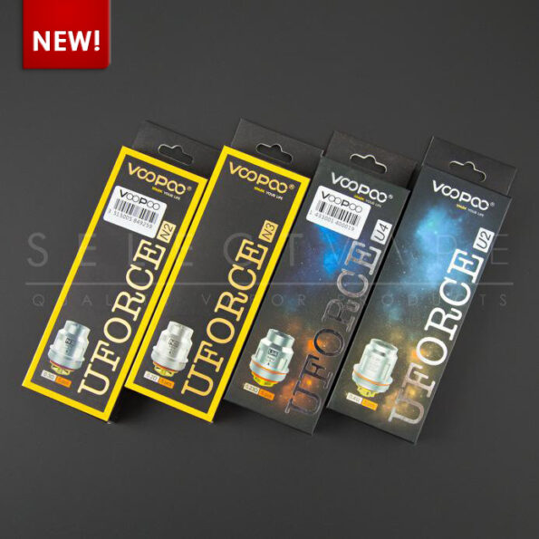 uforce-new-coils