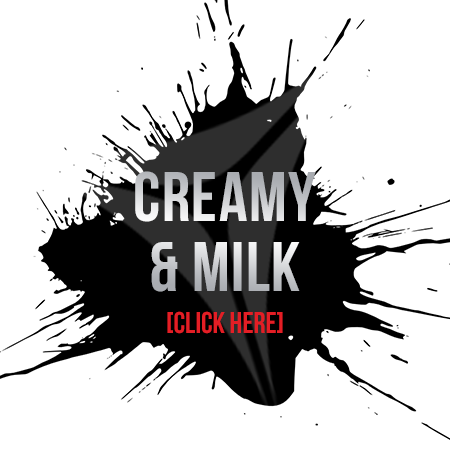 Creamy / Milk