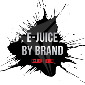 Ejuice By Brand