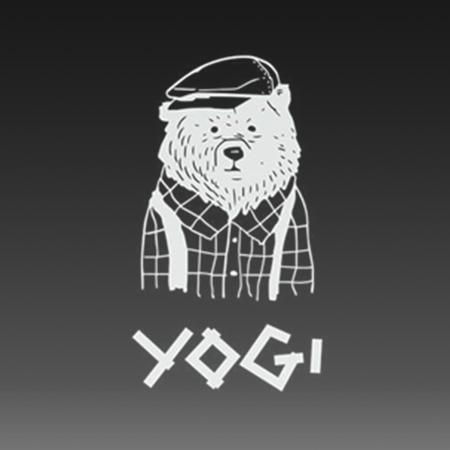 Yogi
