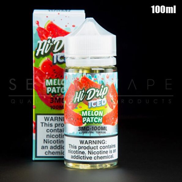 high-drip-iced-new-labels-mp