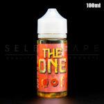 the-one-ejuice-2pk