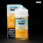 reds-iced-ejuice-3pk