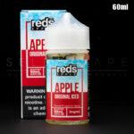 reds-iced-ejuice-5pk