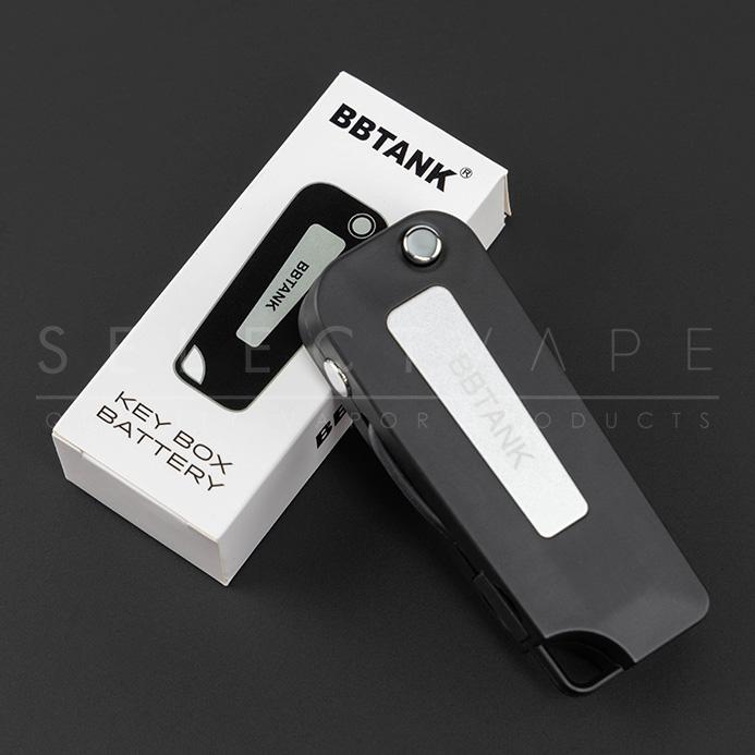 bbtank-key-box-battery-nc-7