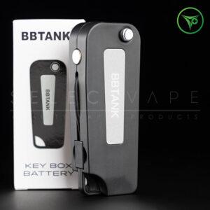 bbtank-keybox