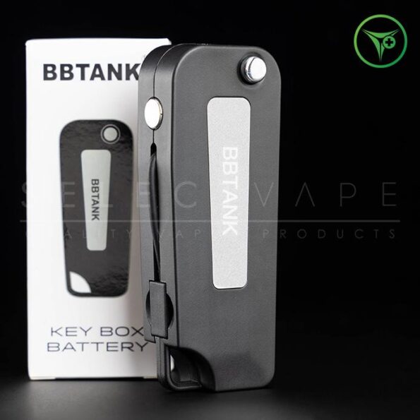 bbtank-keybox