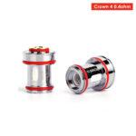 uwell-crown-4-coils