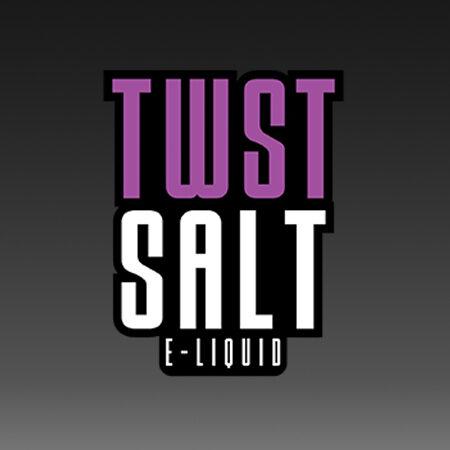 TWST Salts