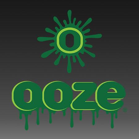 Ooze Life