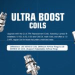 lost-vape-ultraboost-v2-coils