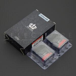 Uwell Crown 0.6ohm Replacement Pod