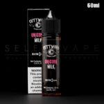 cuttwood-nf-ejuice-10