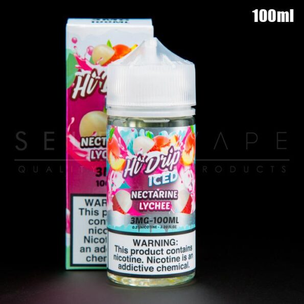 hidrip-nectarine-lychee-iced-new