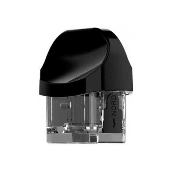SMOK-Nord-2-Nord-Replacement-Pods__15327.1579575543