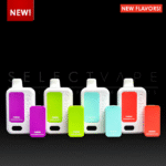 clickmate newflavors