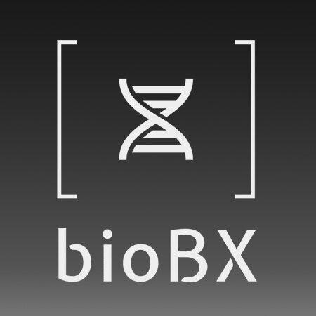 BioBX
