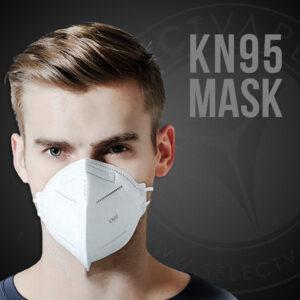 KN95_Mask
