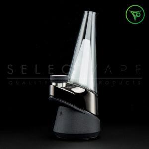 Types of vapes/vaping devices