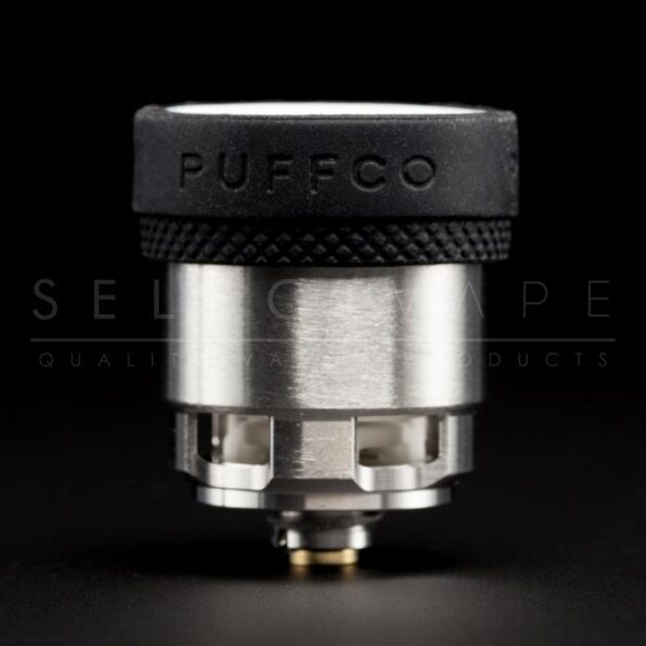 puffco-peak-vaporizer-6