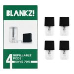 blankz-cartridge