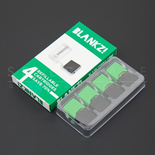blankz-cartridge