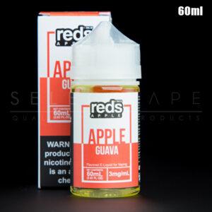 reds-guava-ejuice