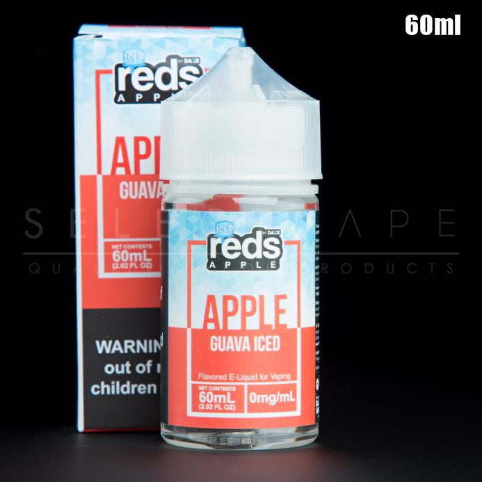 reds-guava-iced-ejuice