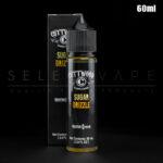 cuttwood-nf-ejuice-10