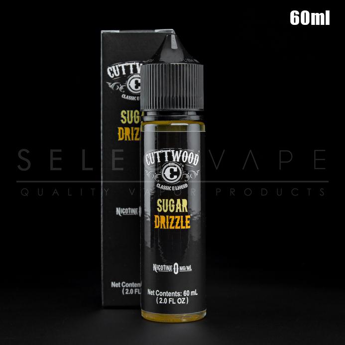 cuttwood-sugar-drizzle-ejuice
