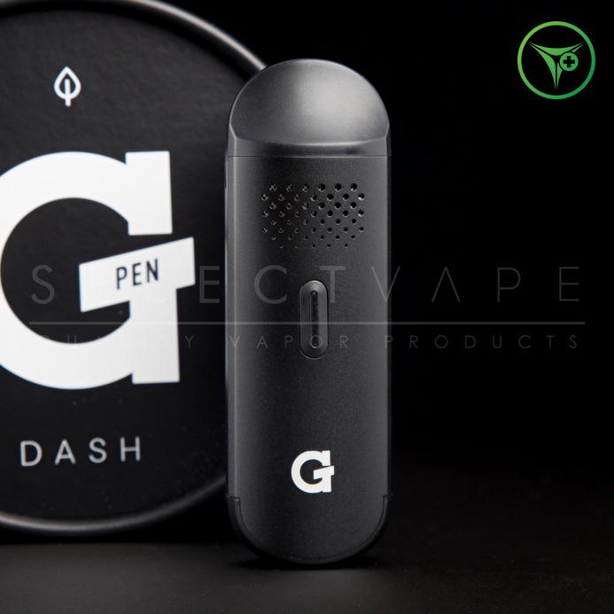 g-pen-dash-vaporizer