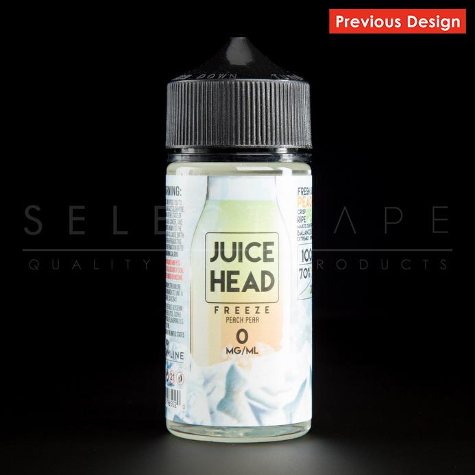 juice-head-freeze-eliquid-11