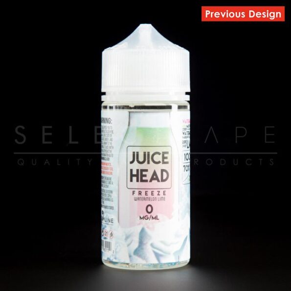 juice-head-freeze-eliquid-6